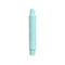 1/5Pcs Luminous Pop Tubes Sensory Fidget Toy Stress Relieve Toys Autism Anti-stress Plastic Bellows for kids Squeeze Gifts Toys