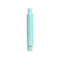 1/5Pcs Luminous Pop Tubes Sensory Fidget Toy Stress Relieve Toys Autism Anti-stress Plastic Bellows for kids Squeeze Gifts Toys
