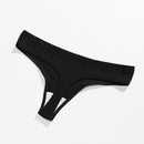 2Pcs Female Sexy Thong Women&