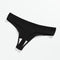 2Pcs Female Sexy Thong Women&