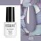 ROSALIND Nail Gel Polish Semi Permanent Polish All For Manicure Nails Art UV Hybrid Varnishes Gellak Base TOP Primer For Nails