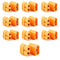 10/20pcs XT60 XT-60 Male Female XT30 XT90 Bullet Connectors Plugs For RC Lipo Battery Rc Drone Airplane accessories Wholesale