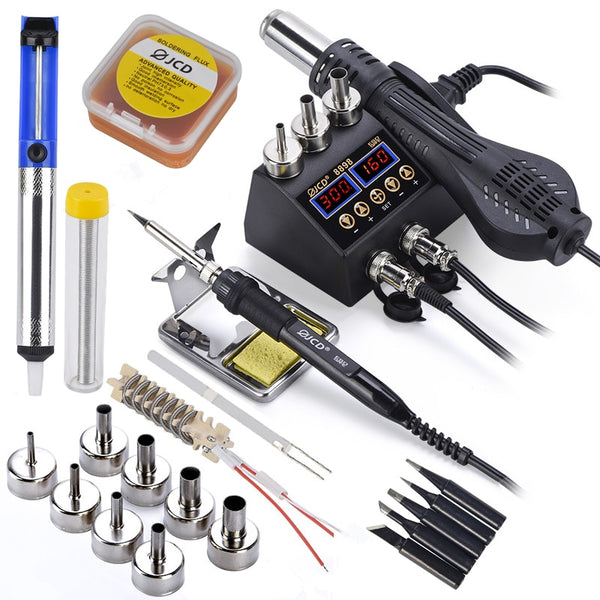 |14:350853#8898 KIT1;200007763:201336100;200009191:203121919#110V US PLUG|14:350853#8898 KIT1;200007763:201336103;200009191:203121919#110V US PLUG|14:350853#8898 KIT1;200007763:201336100;200009191:3454635#220V EU PLUG|14:350853#8898 KIT1;200007763:201336103;200009191:3454635#220V EU PLUG|3256803106847270-8898 KIT1-China-110V US PLUG|3256803106847270-8898 KIT1-Russian Federation-110V US PLUG|3256803106847270-8898 KIT1-China-220V EU PLUG|3256803106847270-8898 KIT1-Russian Federation-220V EU PLUG