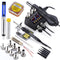 |14:350853#8898 KIT1;200007763:201336100;200009191:203121919#110V US PLUG|14:350853#8898 KIT1;200007763:201336103;200009191:203121919#110V US PLUG|14:350853#8898 KIT1;200007763:201336100;200009191:3454635#220V EU PLUG|14:350853#8898 KIT1;200007763:201336103;200009191:3454635#220V EU PLUG|3256803106847270-8898 KIT1-China-110V US PLUG|3256803106847270-8898 KIT1-Russian Federation-110V US PLUG|3256803106847270-8898 KIT1-China-220V EU PLUG|3256803106847270-8898 KIT1-Russian Federation-220V EU PLUG