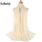Muslim 2021 New Chiffon Hijab Scarf Women Solid Color Soft Long Shawls and Wraps Islamic Head Scarves Fashion turbante mujer