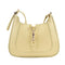 Top Quality Luxury Brand Purses and Handbags Designer Leather Shoulder Crossbody Bags for Women Fashion Underarm Sac A Main New