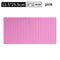 32*32 50*50 Dots Classic Base Plates Blocks DIY Small Size City Road Bricks Baseplates Construction Building Toys For Kids Gifts
