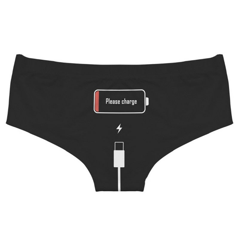 Sexy Breathable Seamless Cotton Women Lingerie Sports Low-Waist Panties Peach Hip Half-Pack Hip Lift Female Briefs Underwear