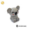 Original Big Size Assemble Building Blocks Accessory Toys For Children Compatible Big Size Animals Sets Zoo Bricks Baby Gifts