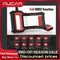 THINKCAR Thinkscan Plus S2/S4/S7 Lifetime Free 2/4/5 Resets Genuine Car Diagnostic Tool ECM/TCM/ABS/SRS/BCM System OBD2 Scanner