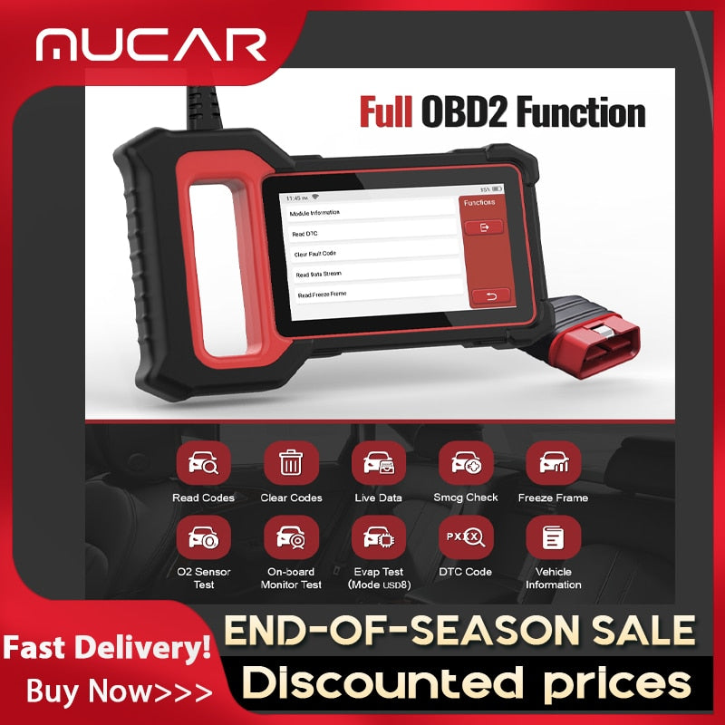 THINKCAR Thinkscan Plus S2/S4/S7 Lifetime Free 2/4/5 Resets Genuine Car Diagnostic Tool ECM/TCM/ABS/SRS/BCM System OBD2 Scanner