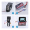 NEW Type C to 5V Balance Plug Power Cable Charging Cable for GoPro Hero 6 / 7 / 8 / 9 / 10 / 11 Camera FPV Drone Part