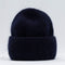 Hot Selling Winter Hat Real Rabbit Fur Winter Hats For Women Fashion Warm Beanie Hats Women Solid Adult Cover Head Cap