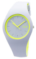 ICE Duo Quartz 001500 Women's Watch