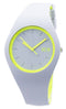 ICE Duo Quartz 001500 Women's Watch