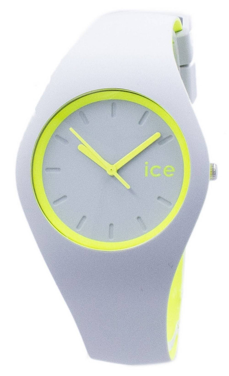 ICE Duo Quartz 001500 Women's Watch