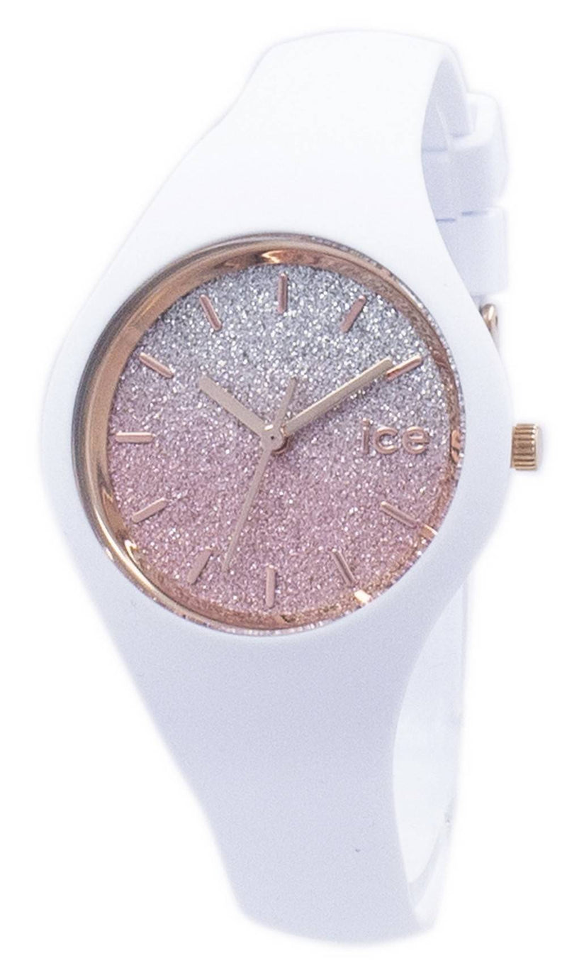 ICE LO Small Quartz 013427 Women's Watch