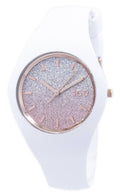 ICE LO Medium Quartz 013431 Women's Watch