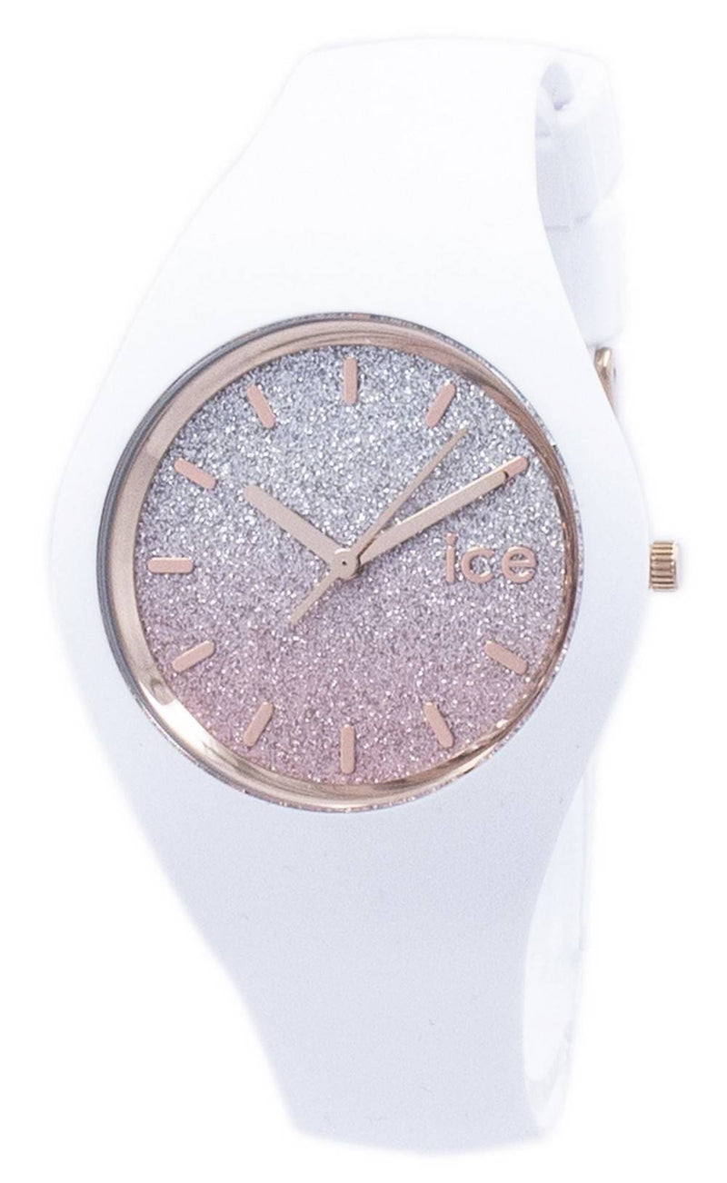 ICE LO Medium Quartz 013431 Women's Watch