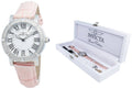 Invicta Wildflower Quartz 13967 Women's Watch