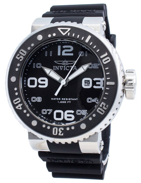 Invicta Pro Diver SCUBA 21518 Quartz Men's Watch