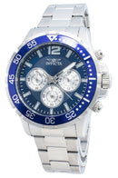 Invicta Specialty 23664 Chronograph Quartz Men's Watch