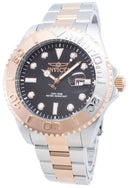 Invicta Pro Diver 24625 Quartz 200M Men's Watch