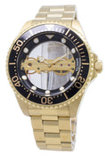 Invicta Pro Diver Ghost Bridge 24694 Men's Watch