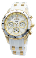 Invicta Angel 24901 Chronograph Quartz Women's Watch