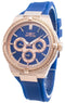 Invicta Bolt 28912 Chronograph Quartz Women's Watch