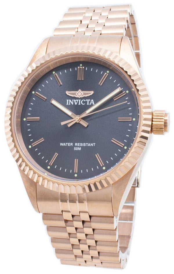 Invicta Specialty 29389 Quartz Men's Watch