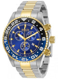 Invicta Reserve 29984 Chronograph Quartz 200M Men's Watch