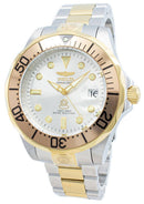 Invicta Pro Diver Grand Diver Automatic 300M 3050 Men's Watch