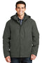 Port Authority 3-in-1 Parka Jacket J302