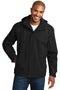 Port Authority All-Season Jackets For Men J304