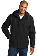 Port Authority All-Season Winter Jacket J304