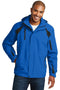 Port Authority All-Season Jackets For Men J304