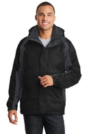 Port Authority 3-in-1 Jackets For Men J310