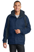 Port Authority 3-in-1 Jackets For Men J310