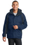 Port Authority 3-in-1 Jackets For Men J310