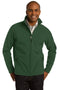 Port Authority Core Soft Shell Jacket J317