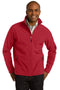 Port Authority Core Soft Shell Jacket J317