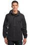 Port Authority Waterproof Rain Jacket J322