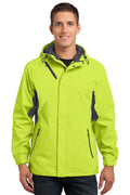 Port Authority Waterproof Rain Jacket J322