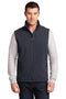 Port Authority Core Soft Shell Tactical Vest J325