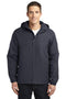 Port Authority Charger Men's Hooded Jacket J327