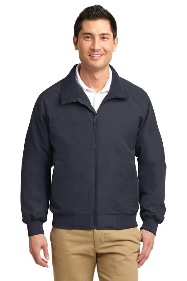 Port Authority Charger Sports Jacket J328