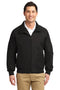Port Authority Charger Sports Jacket J328