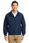 Port Authority Charger Sports Jacket J328