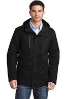 Port Authority All-Conditions Jacket J331